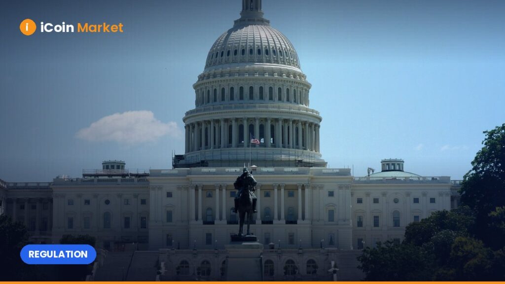 Elizabeth Warren Criticizes the GENIUS Act Over Trump’s USD1 Stablecoin Illegal Profits Elizabeth Warren Criticizes the GENIUS Act Over Trump’s USD1 Stablecoin Illegal Profits