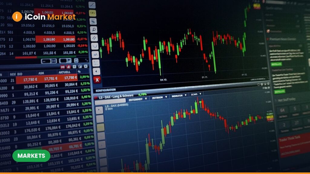 Elliot Wave Analysis: Sui Price Predictions Targeting $10 Amid Meme Coin Surge Elliot Wave Analysis: Sui Price Predictions Targeting $10 Amid Meme Coin Surge