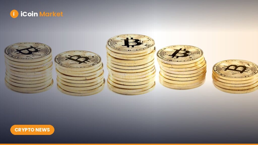 Ethena Faces Resistance at $0.378: Can THIS Group Spark a Recovery?