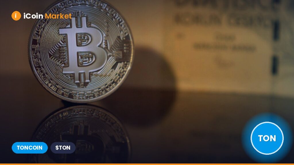 Ethena Labs Introduces USDe to Telegram’s One Billion Users Through TON Ethena Labs Introduces USDe to Telegramβs One Billion Users Through TON