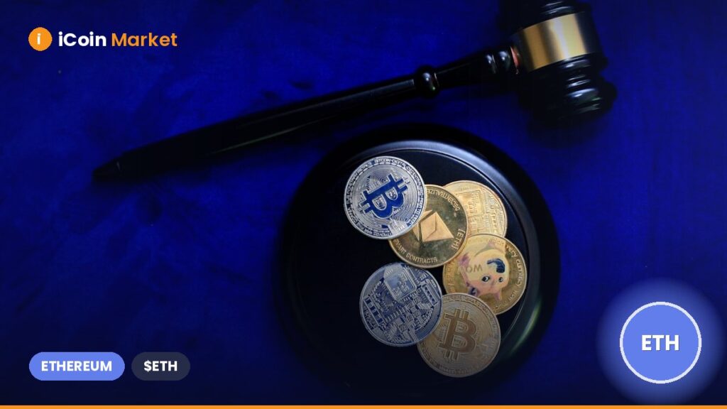 Ethereum-Based Shiba Inu Price Signals a Buy; SHIB Could Surge 210%