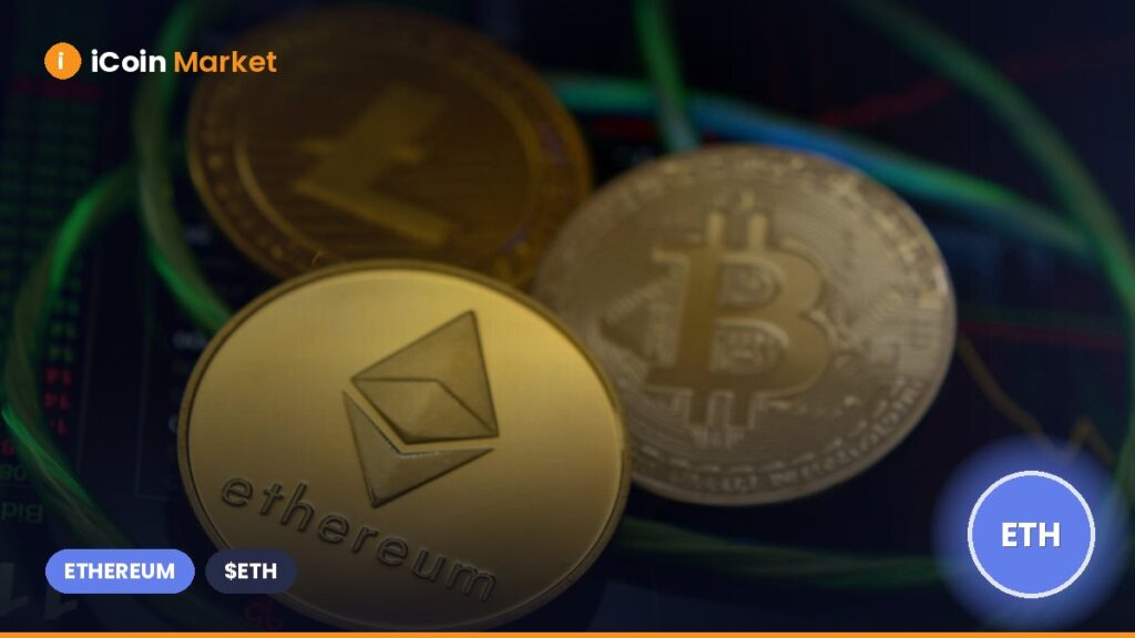 Ethereum Surges Above $2,700, Yet THESE Warning Signs Suggest a Different Outlook