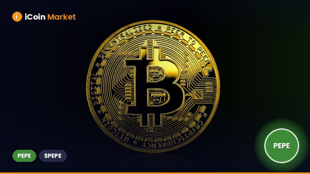 Expert Analysis: Pepe Coin’s Bullish Fractal Forecasts a 103.77% Surge to $0.000028364 Expert Analysis: Pepe Coinβs Bullish Fractal Forecasts a 103.77% Surge to $0.000028364