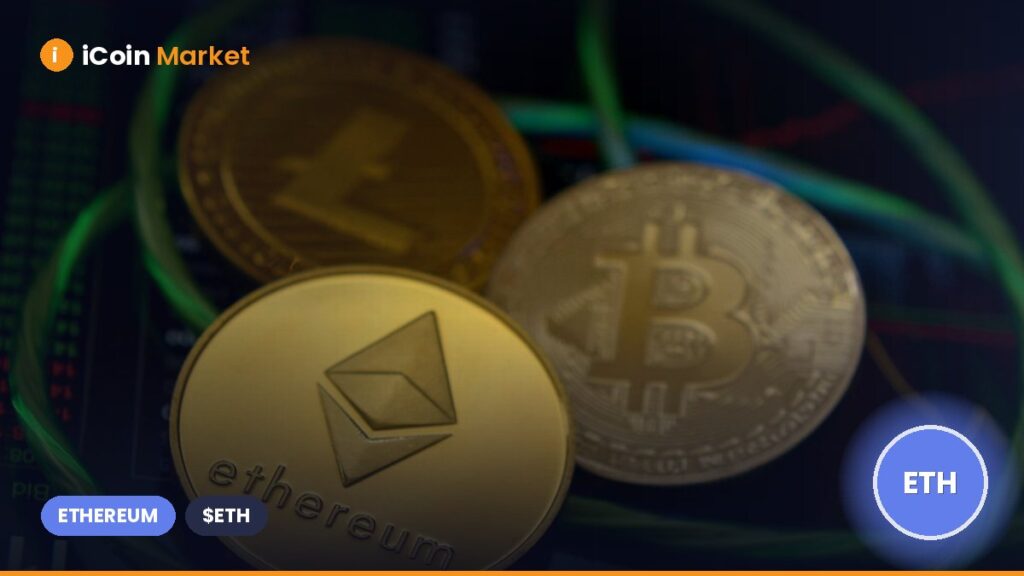 Exploring the Potential for Ethereum to Reach $2,680 and Beyond