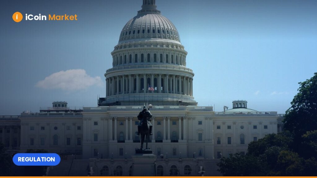 FCA Requests New Input on Crypto Regulations, Emphasizing That Clear Guidelines Will Foster Sector Growth Before the Planned 2026 Implementation.