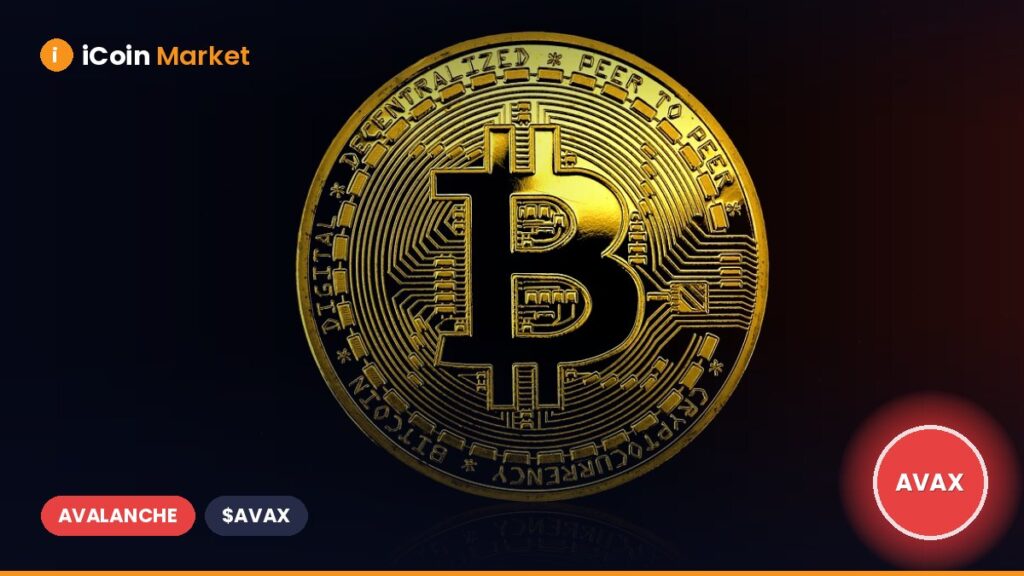 FIFA Unveils Multi-Functional Blockchain on Avalanche FIFA Unveils Multi-Functional Blockchain on Avalanche