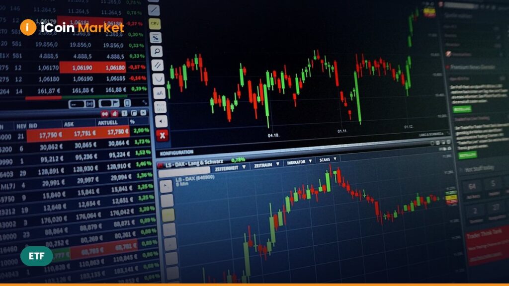 Grayscale Launches Decentralized AI Fund for Investors Grayscale Launches Decentralized AI Fund for Investors