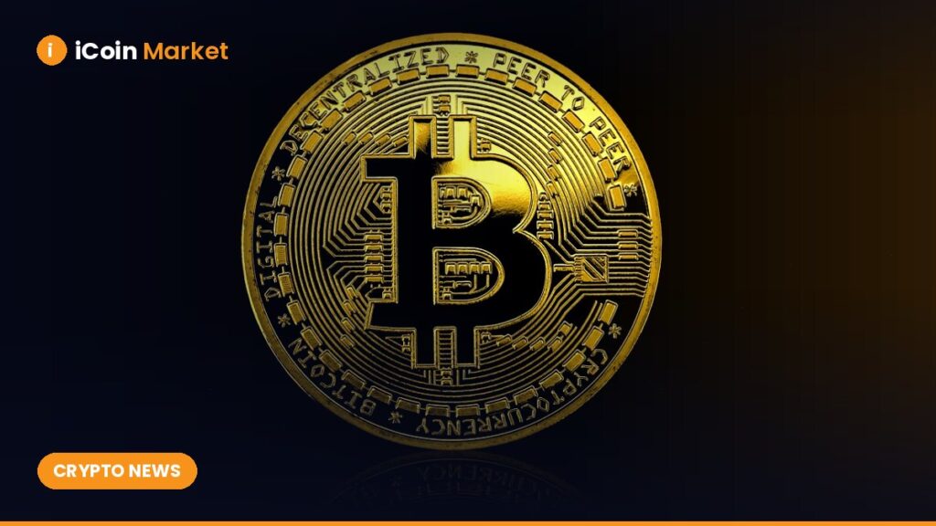 Hyperliquid: Whales Depart, Retail Investors Flee – Can HYPE Maintain Support Below $20? Hyperliquid: Whales Depart, Retail Investors Flee – Can HYPE Maintain Support Below $20?