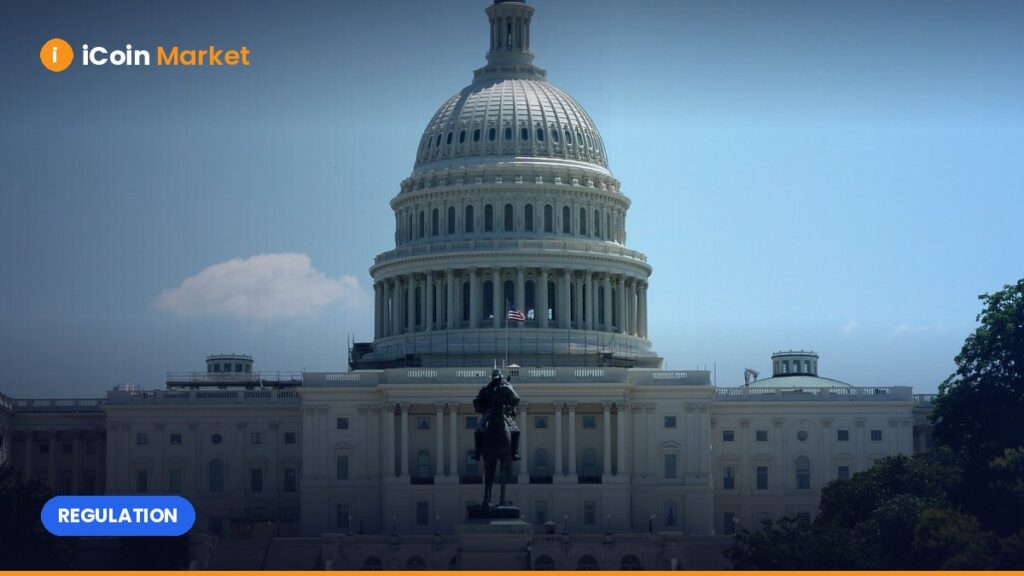 India’s Crypto Industry Advocates for Significant Tax Cuts to Revitalize the Sector Indiaβs Crypto Industry Advocates for Significant Tax Cuts to Revitalize the Sector