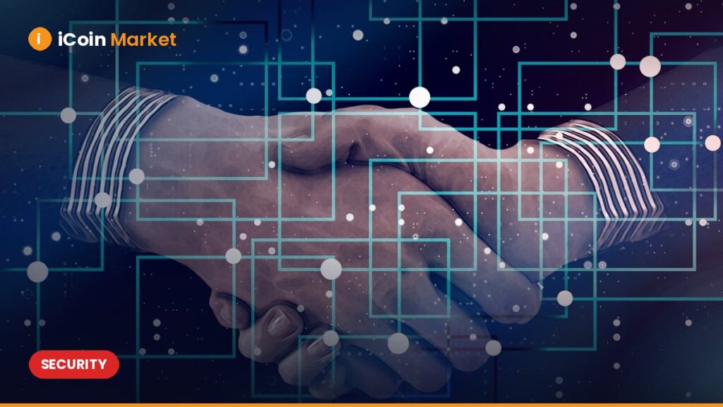 Insiders Bribed, Data Stolen: Coinbase Breach Targets Crypto Elite Insiders Bribed, Data Stolen: Coinbase Breach Targets Crypto Elite