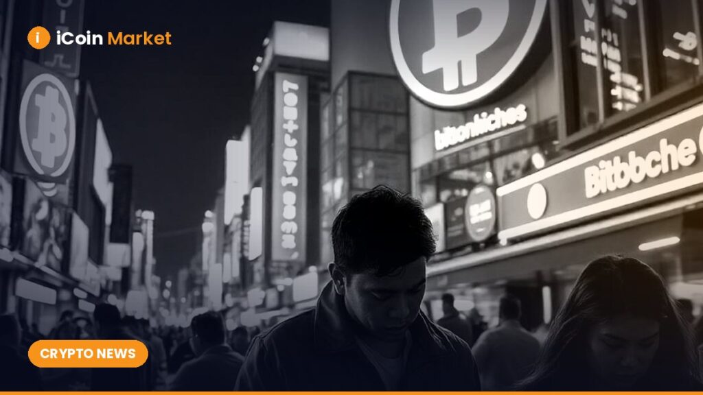 Is Altcoin Season Making a Comeback? These Signals Indicate…