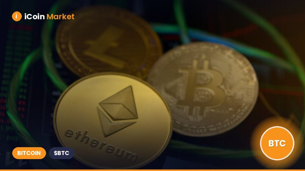 Is Bitcoin’s Next Rally on the Horizon? Exploring 3 Key Indicators