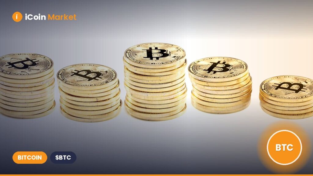 Is Bitcoin’s Price Poised to Follow the S&P 500’s Bearish OPEX This Friday and Plummet? Is Bitcoinβs Price Poised to Follow the S&P 500βs Bearish OPEX This Friday and Plummet?