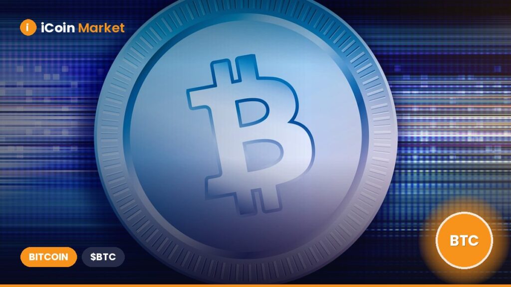 Is Nvidia the Next MicroStrategy? Why Bitcoin Might Be Its Next Major Investment!