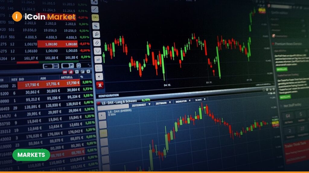 James Wynn Promotes Moonpig While Considering a $1 Billion Comeback in the “Trade of the Century”