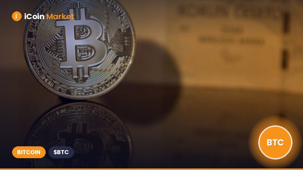 Japan’s Metaplanet Invests Heavily in Bitcoin, Securing $25 Million After Acquiring 555 BTC