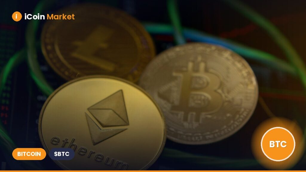 Japan’s Metaplanet Secures Funding Through Bonds, Aiming for 10,000 BTC by 2025