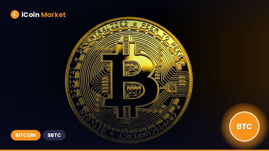 JD Vance Discusses the Stablecoin Bill, Operation Chokepoint, and Bitcoin Reserves JD Vance Discusses the Stablecoin Bill, Operation Chokepoint, and Bitcoin Reserves