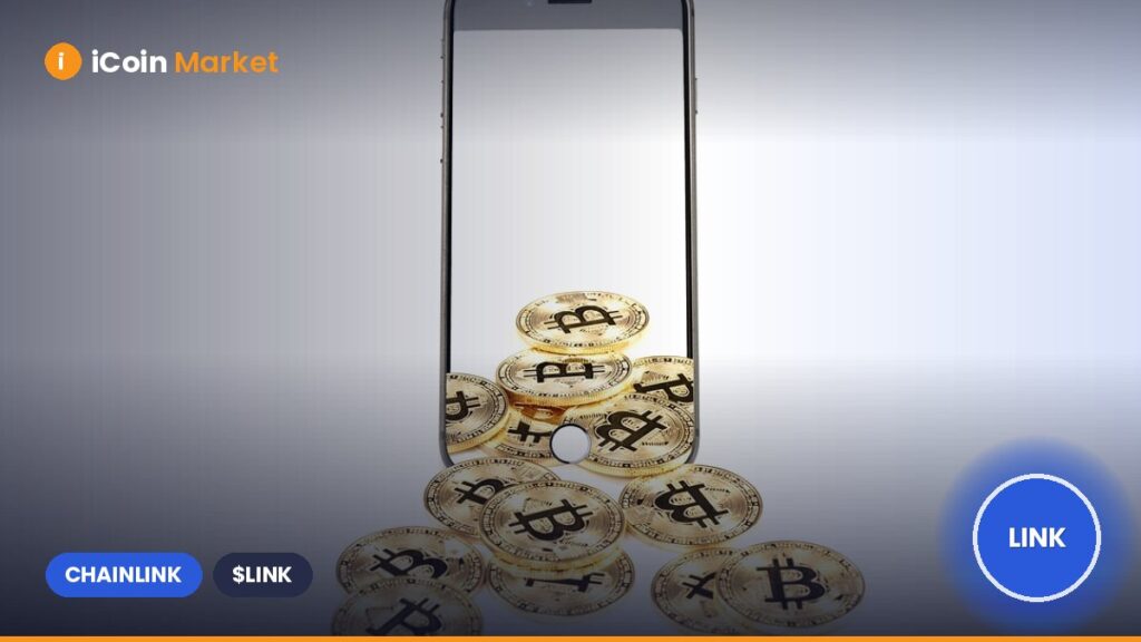 JPMorgan’s Kinexys, Chainlink, and Ondo Finance Showcase Atomic DvP Settlement for Real-World Assets JPMorgan’s Kinexys, Chainlink, and Ondo Finance Showcase Atomic DvP Settlement for Real-World Assets
