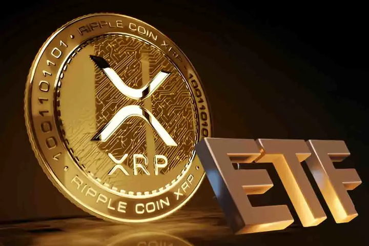 Breaking: Volatility Shares to Launch First 1x XRP Futures ETF Tomorrow