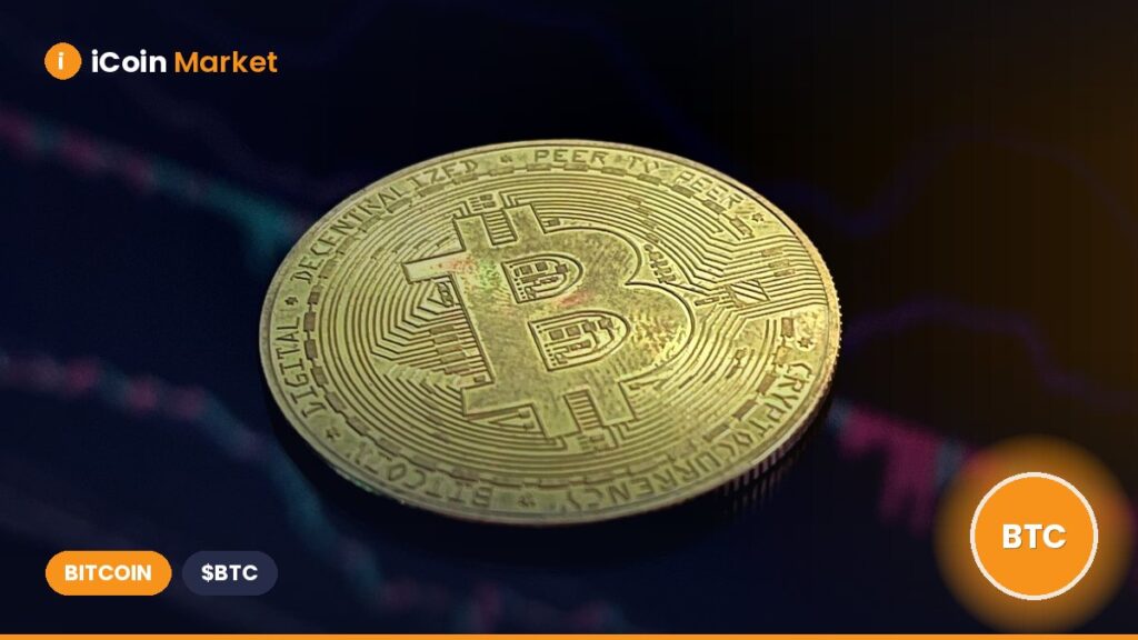 K33: The Easing Acceleration of Bitcoin Purchases Indicates a Decreasing Premium and Increasing Competition Among Corporate Treasuries