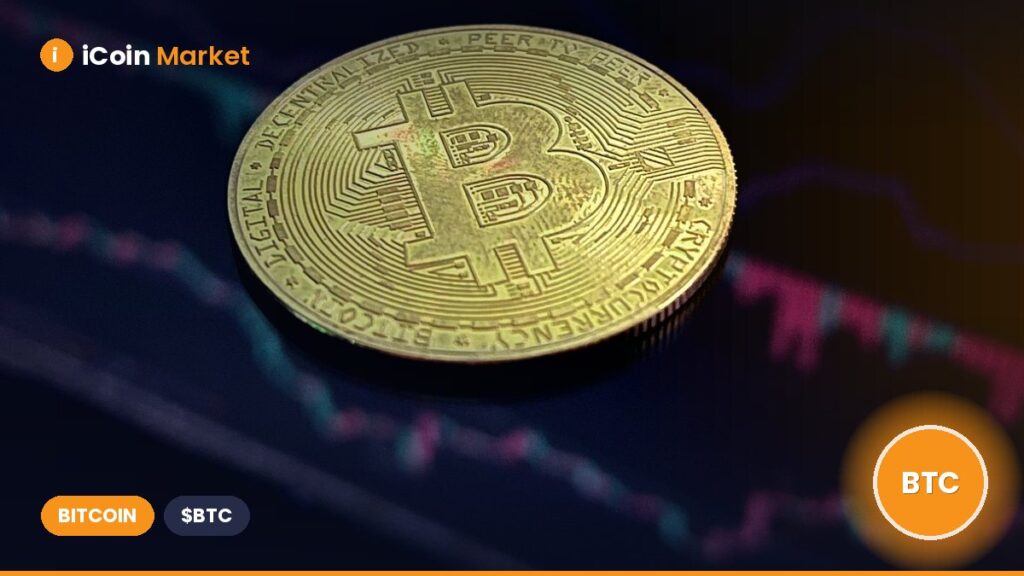 KULR Launches Blockchain for Secure Supply Chains with New Grayscale Bitcoin ETF KULR Launches Blockchain for Secure Supply Chains with New Grayscale Bitcoin ETF