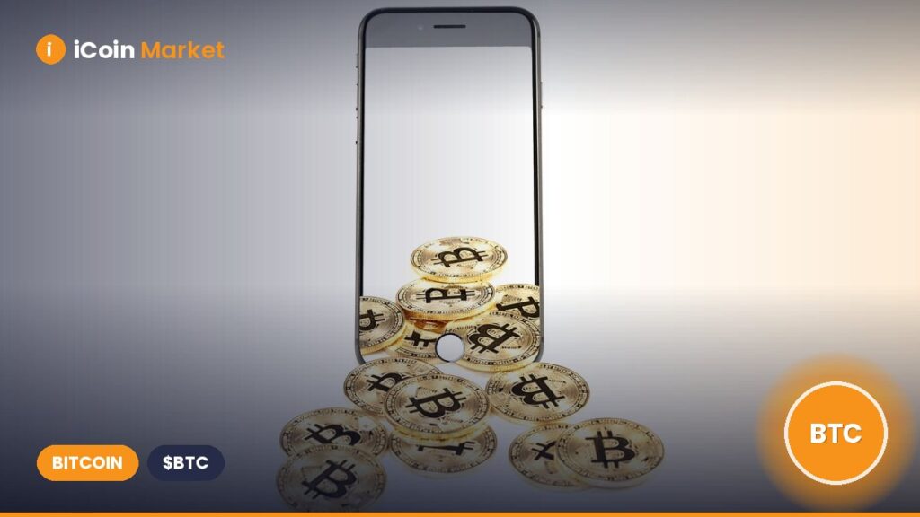 M2 Money Supply Forecasts When Bitcoin Will Reach Its All-Time High