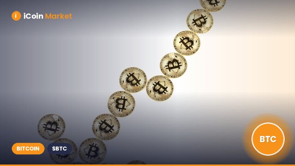 Metaplanet Aims to Launch US Subsidiary and Secure $250 Million to Boost Bitcoin Treasury Strategy
