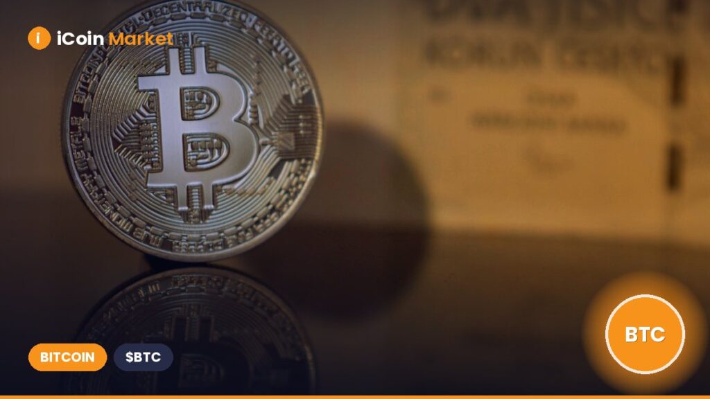 Metaplanet Stock Sells at 447% Premium Over Bitcoin, Analyst Issues Warning