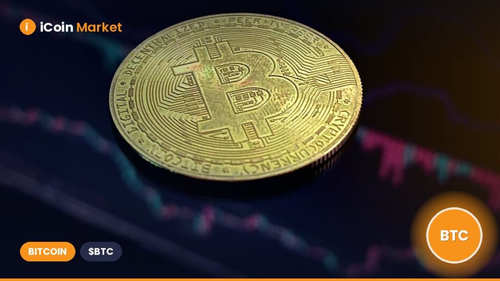 Michael Saylor Signals Major MicroStrategy Bitcoin Acquisition as Bulls Aim for $100K
