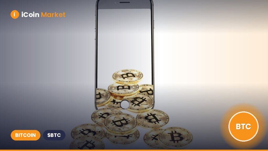 Michael Saylor’s MicroStrategy Plans to Raise $84 Billion for Bitcoin Acquisitions