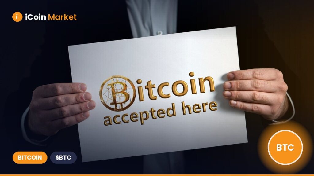 Michael Saylor’s Strategy Secures 1,895 Bitcoin for $180 Million