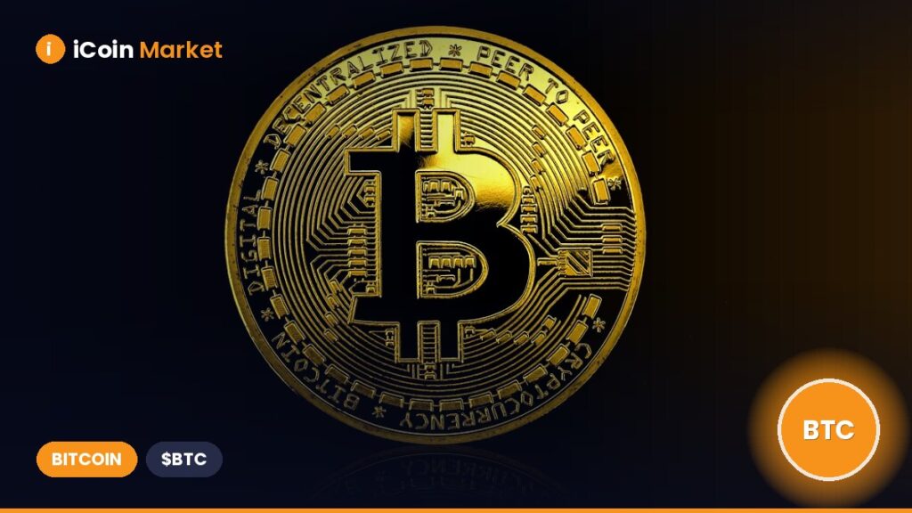 Nearly $3 Billion in BTC and ETH Options Set to Expire: What to Anticipate