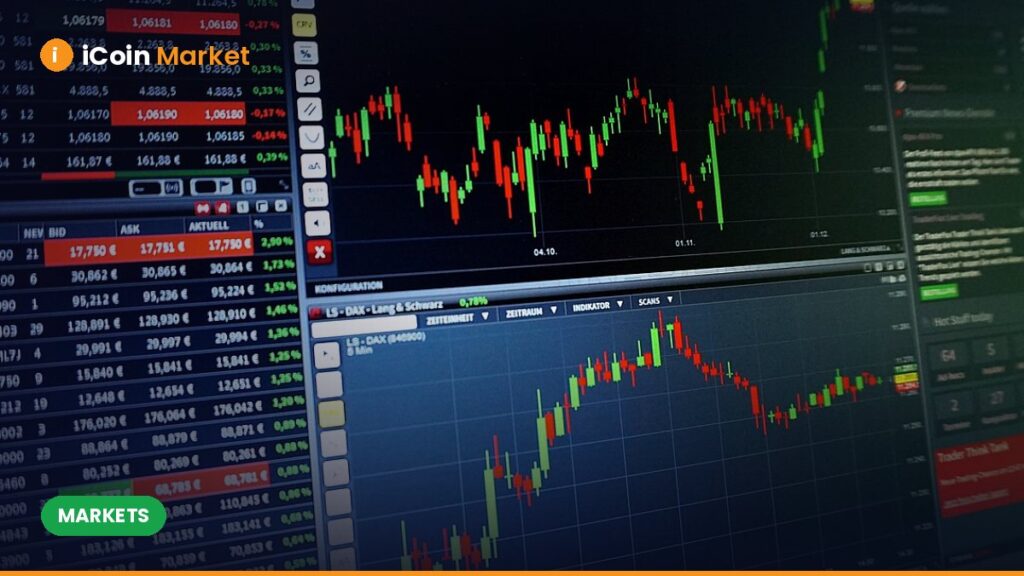 NEIRO Rises 50% in 24 Hours: What’s Behind the Surge? NEIRO Rises 50% in 24 Hours: What’s Behind the Surge?