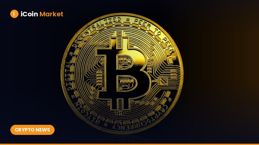Parabolic Indicator Rises Above $2,722: Will the $2,300 Support Hold?