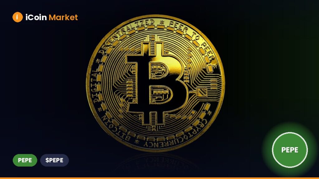 PEPE Coin Price Anticipates 60% Surge as Whales Accumulate 24 Trillion PEPE