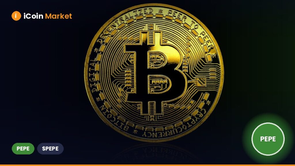 PEPE Soars 55% in 4 Days – Are Whales Luring Investors into a Trap?