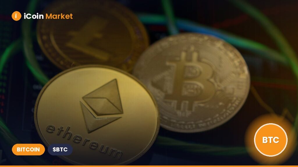 Peter Schiff Says Bitcoin Contrasts with Gold Following JPMorgan’s Bold Forecast Peter Schiff Says Bitcoin Contrasts with Gold Following JPMorganβs Bold Forecast