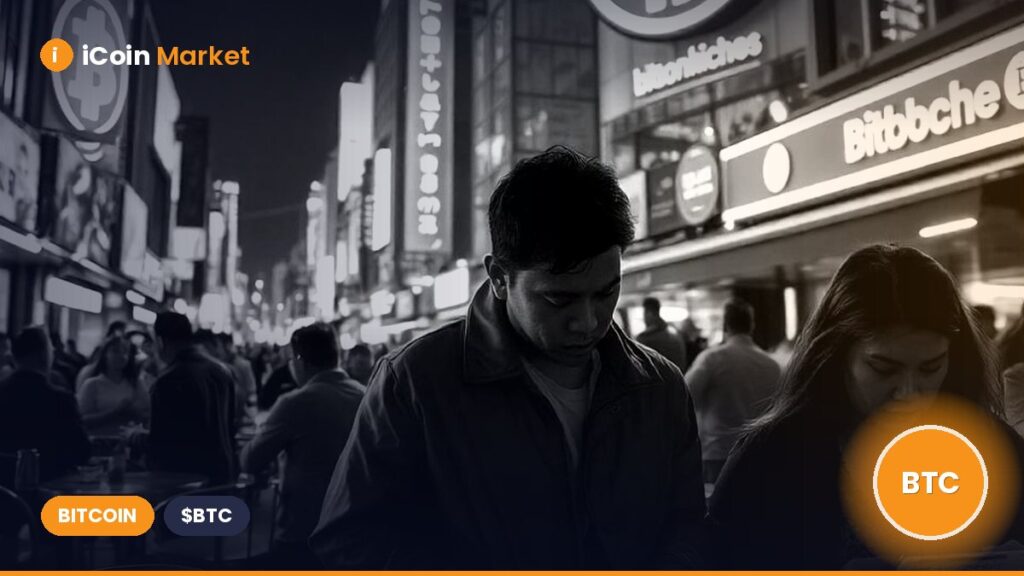 Peter Schiff’s Latest Critique of Bitcoin: “If You Want to Safeguard Your Purchasing Power…”