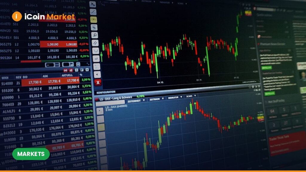 Phony Microsoft Token Plummets 96% After $80 Million Hype Surge