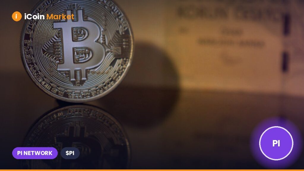 Pi Network Team Unveils Two Significant Updates Following Kraken Pi Coin Listing Pi Network Team Unveils Two Significant Updates Following Kraken Pi Coin Listing