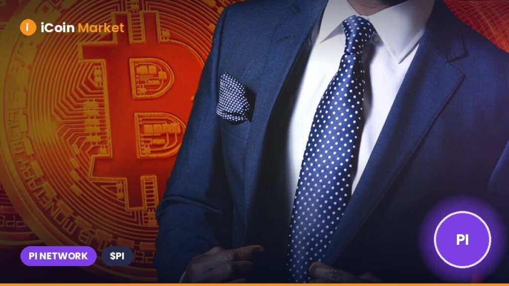 PI Network: Understanding the 30% Daily Surge—Will It Reach $2 Next? PI Network: Understanding the 30% Daily Surge—Will It Reach $2 Next?