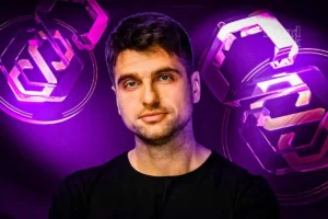 Polygon Co-Founder Mihailo Bjelic Resigns: What’s Next?