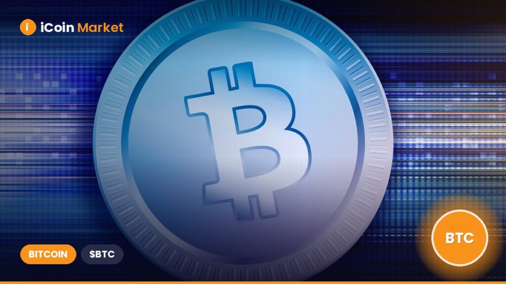 Robert Kiyosaki Predicts That Even 0.01 BTC Will Be Invaluable in Two Years