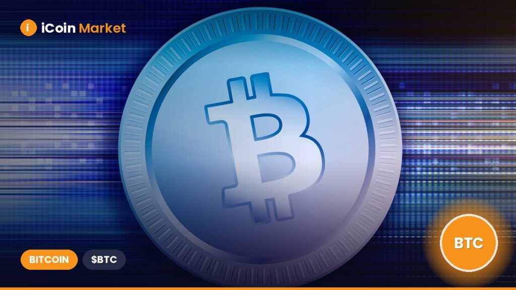 Robert Kiyosaki Sets Bitcoin Price Target at $250,000 and Advises, ‘Keep HODLing’ Robert Kiyosaki Sets Bitcoin Price Target at $250,000 and Advises, βKeep HODLingβ