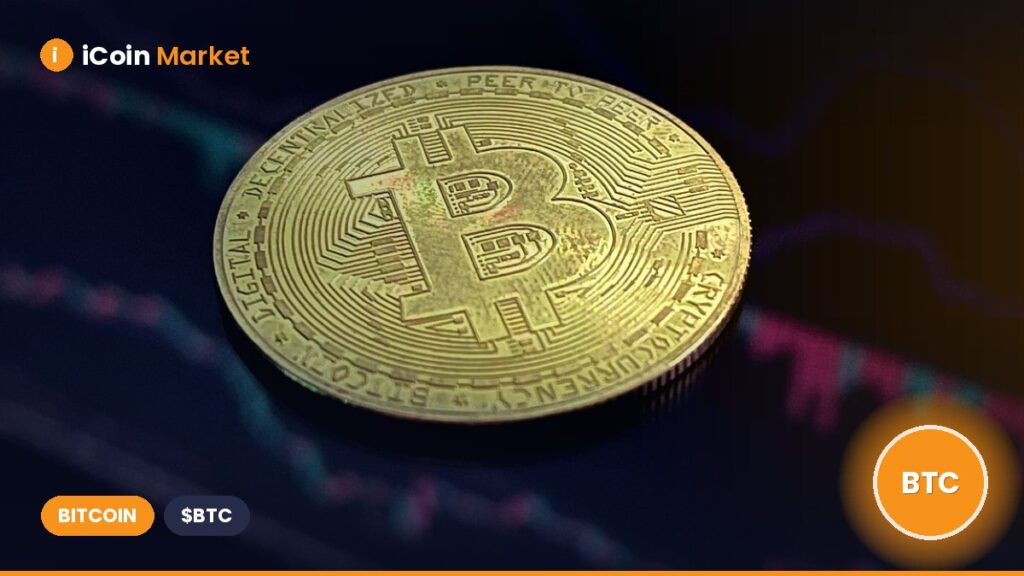 Robert Kiyosaki Unveils the True Reason Behind His Bitcoin Investments