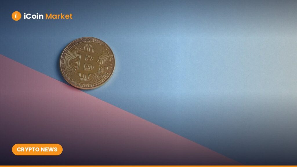 Robinhood’s Crypto Volumes Decline in April, But Mizuho Remains Unconcerned