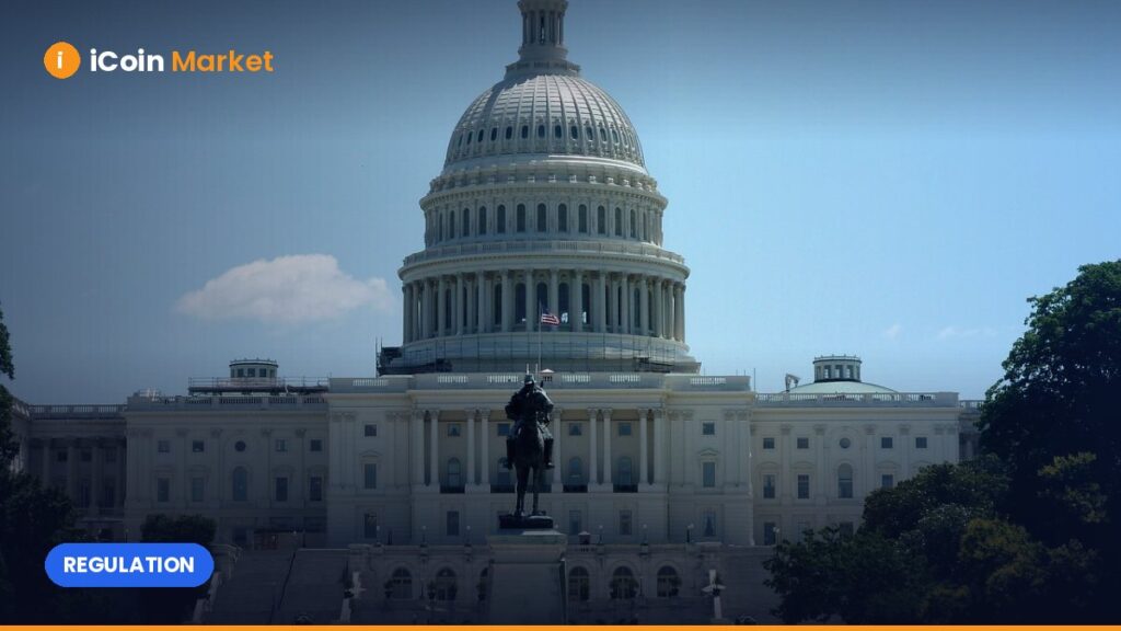 SEC Crypto Task Force Meeting to Focus on Tokenization – Details Inside
