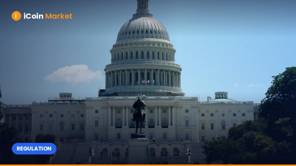 Senator Hagerty’s Stablecoin Bill Seeks to Modernize US Payment Systems for the 21st Century Senator Hagertyβs Stablecoin Bill Seeks to Modernize US Payment Systems for the 21st Century