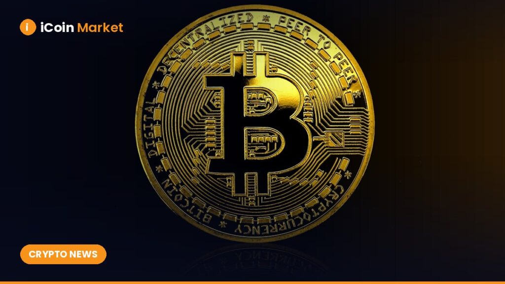 Shared Principles in Crypto and AI: Insights from David Sacks